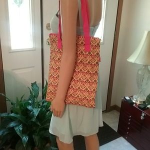 @JP BAG